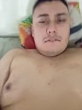 millanto online show from March 7, 9:34 pm