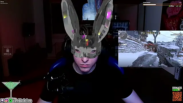 sebirp online show from April 4, 6:16 pm