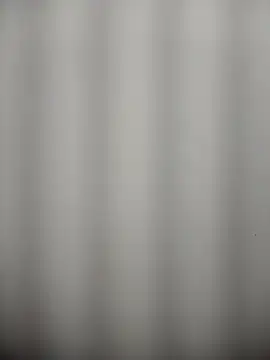 Felipiiiiiii online show from February 22, 4:36 am