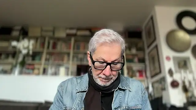 Eatnycum online show from June 2, 7:20 am