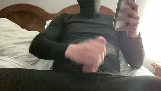 UncutMagic online show from January 13, 3:00 am