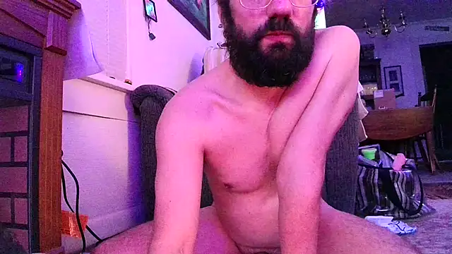 fobabett69 online show from January 9, 5:13 am