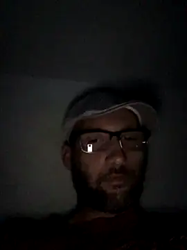 Nicobellich1989 online show from November 8, 2:20 pm