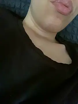 Yammy AssHole online show from November 15, 10:50 am