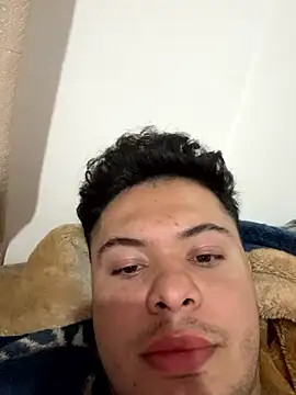 Dani22339 online show from January 12, 6:28 am