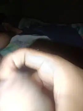 sitonmycock  online show from March 5, 11:06 am