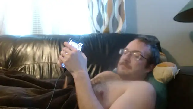 MEAT4urGRILL online show from January 11, 8:34 pm