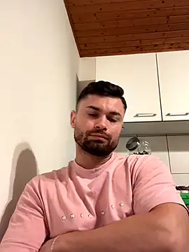 irimiea1729 online show from October 21, 2:47 am