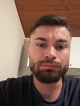 irimiea1729 online show from September 30, 11:52 pm