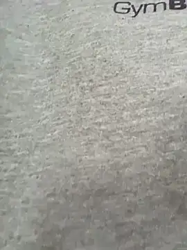 irimiea1729 online show from September 14, 3:14 pm