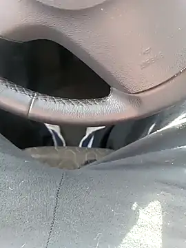 giova17cm online show from March 18, 9:01 am