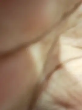 puuuhi online show from April 1, 4:15 pm