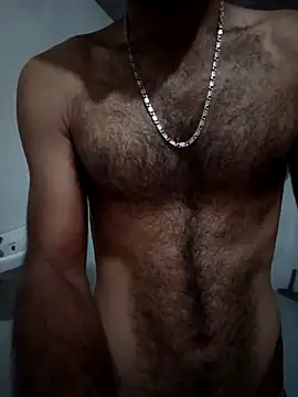 sexysoulll online show from October 21, 1:58 pm