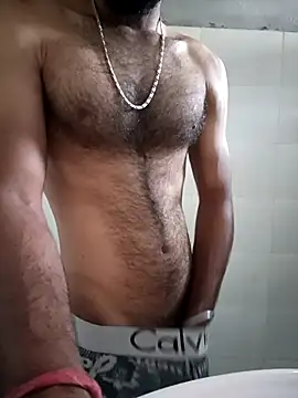 sexysoulll online show from October 19, 3:00 am