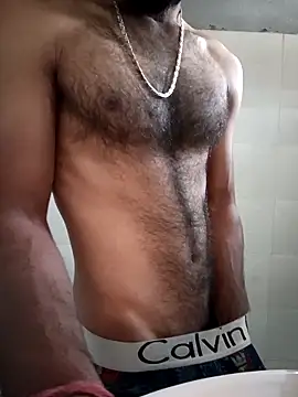 sexysoulll online show from November 12, 6:08 am