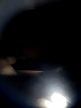 chamiyaaaa online show from March 7, 12:19 am