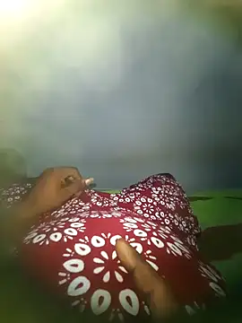 chamiyaaaa online show from March 12, 5:20 pm