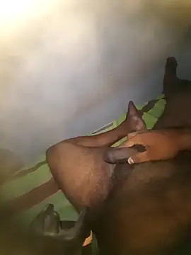 chamiyaaaa online show from March 15, 12:13 pm