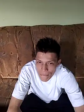 elinnki online show from October 25, 5:58 pm