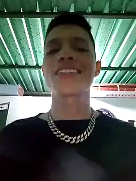 elinnki online show from November 14, 10:22 pm