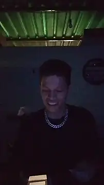 elinnki online show from April 17, 10:23 pm