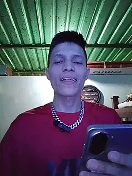 elinnki online show from December 19, 7:22 pm