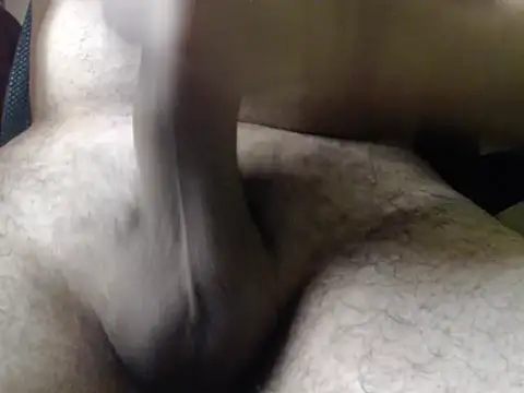 loquito261 online show from February 10, 7:07 pm