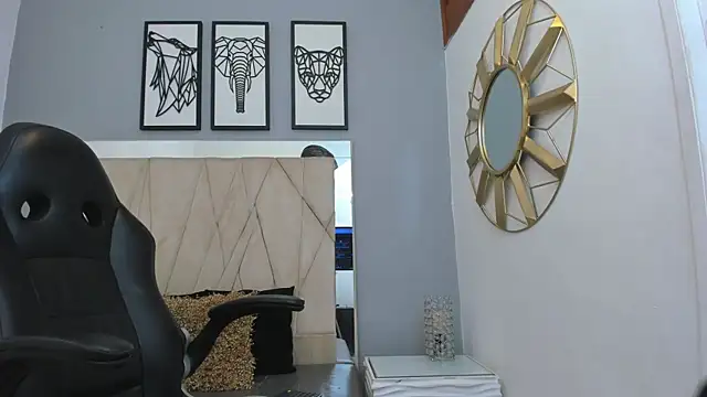 owen  johnson online show from October 3, 12:32 pm