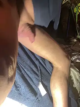 pervonpatrol online show from September 30, 6:08 am