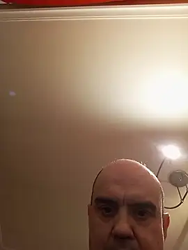 geli45 online show from March 3, 11:11 pm