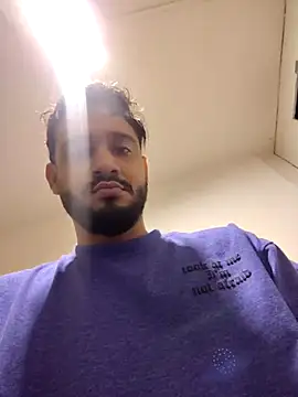 Hostdandy online show from November 5, 10:23 pm