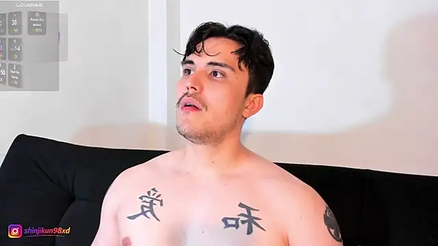 jasonxd9898 online show from April 1, 2:46 am