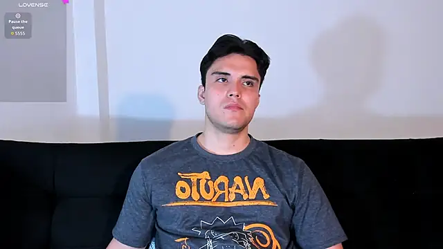 jasonxd9898 online show from September 10, 2:21 am