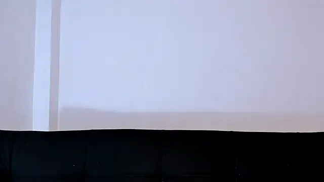 jasonxd9898 online show from September 19, 1:07 am