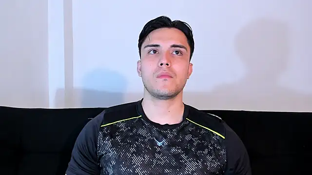 jasonxd9898 online show from September 29, 3:27 am