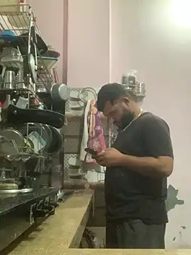 amitsharma7868 online show from February 6, 2:36 pm