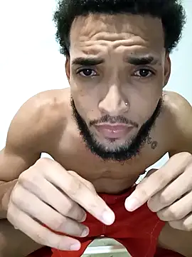 Utreh  online show from October 30, 10:44 pm