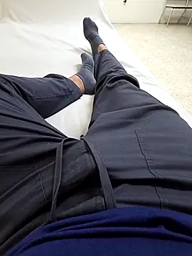 Renatox69 online show from February 3, 4:43 am