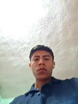 Charlyflaco2331 online show from December 14, 10:22 am