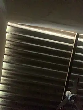 envolvemteX online show from March 7, 10:46 am