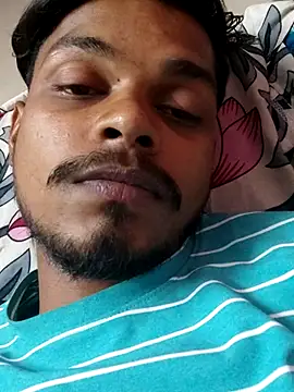 chocoboyfunn online show from April 16, 8:09 pm