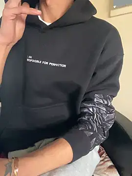 Yasar-Xxxl online show from March 2, 3:08 pm