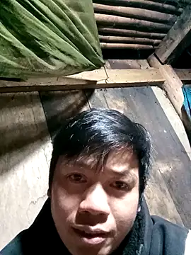 DungLuongg online show from December 22, 2:36 pm