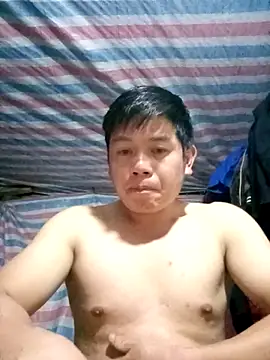 DungLuongg online show from March 21, 1:48 pm