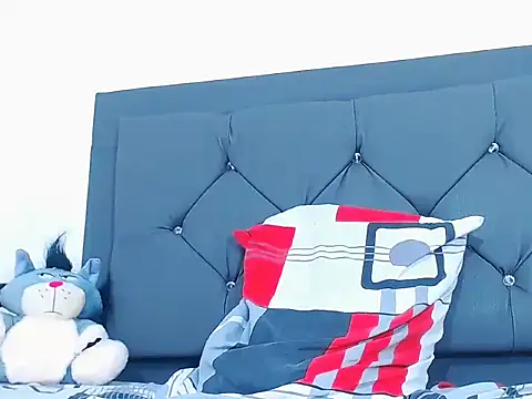 pitersonntt online show from October 10, 6:56 pm