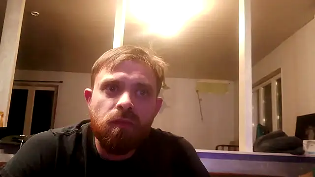 Bikerhot883hd online show from December 1, 8:56 pm