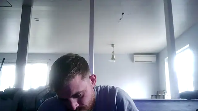 Bikerhot883hd online show from November 16, 1:35 pm