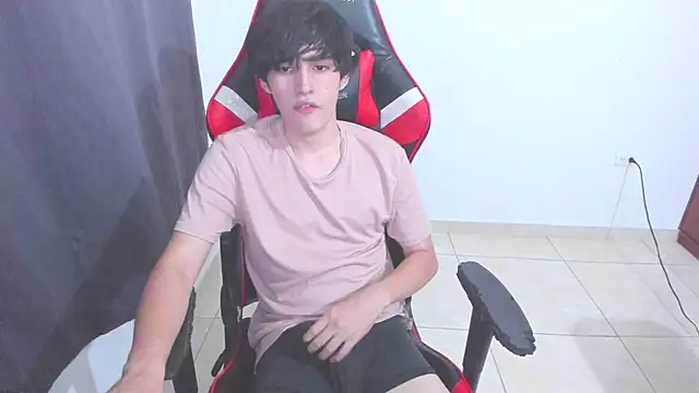 eren 188 online show from November 10, 4:17 am