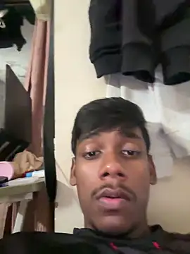 Lustking2406 online show from February 9, 2:33 pm