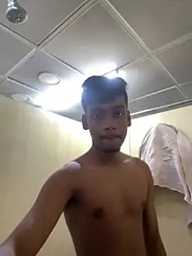 Lustking2406 online show from February 26, 11:44 am